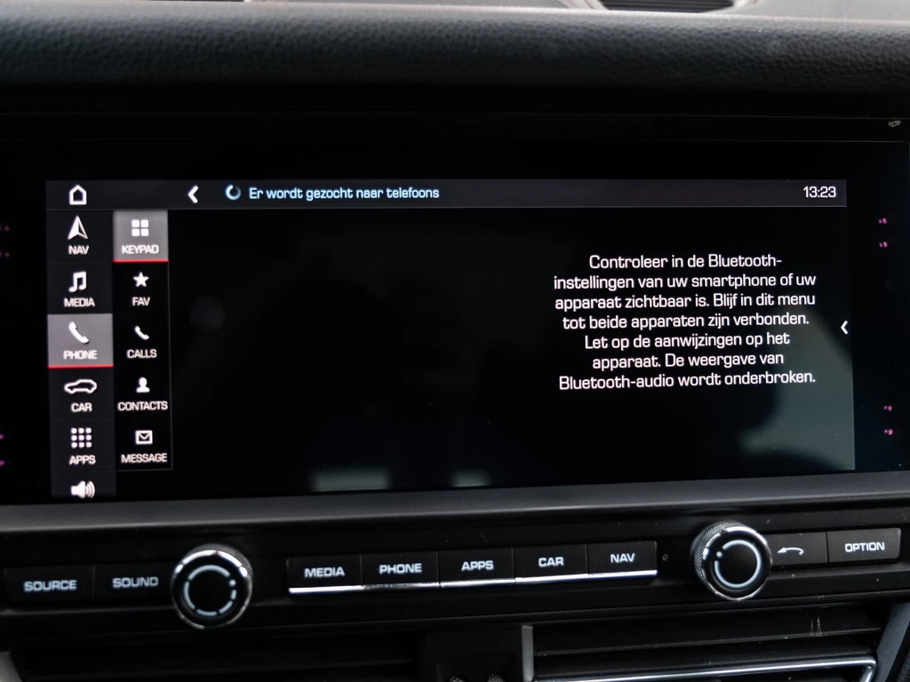 Porsche Macan – foto 60
