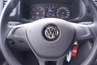 Volkswagen Crafter – thumbnail 22
