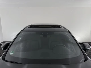 Jaguar F-PACE – thumbnail 8