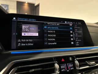 BMW X5 – thumbnail 31