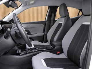 Opel Mokka – thumbnail 5