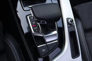 Audi A4 – thumbnail 25