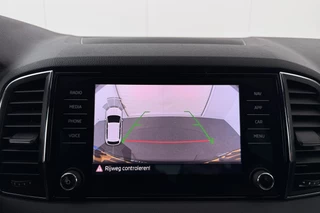 Škoda Karoq – thumbnail 29