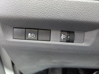 Opel Vivaro – thumbnail 11