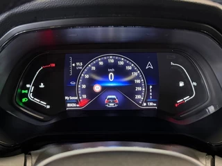 Renault Captur – thumbnail 23