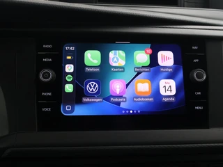 Volkswagen Transporter – thumbnail 35