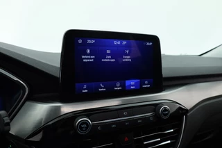 Ford Kuga – thumbnail 28