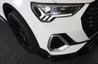 Audi Q3 – thumbnail 46