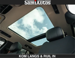 Land Rover Range Rover – thumbnail 24