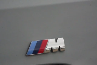 BMW 3 Serie – thumbnail 32
