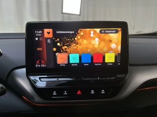 Volkswagen ID.4 – thumbnail 16