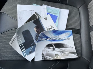 Peugeot 5008 – thumbnail 37