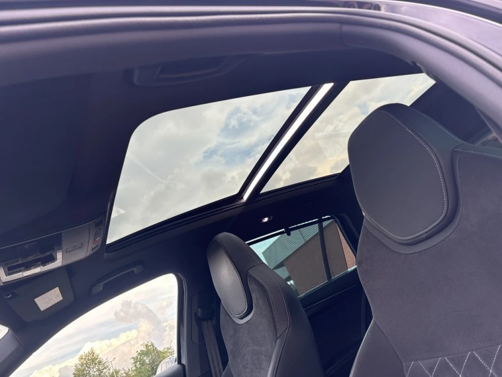 Škoda Superb – foto 18