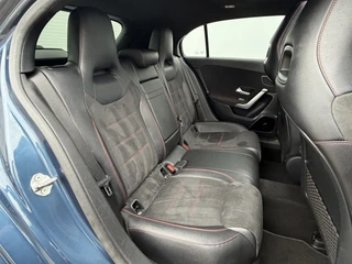 Mercedes-Benz A-Klasse – thumbnail 22