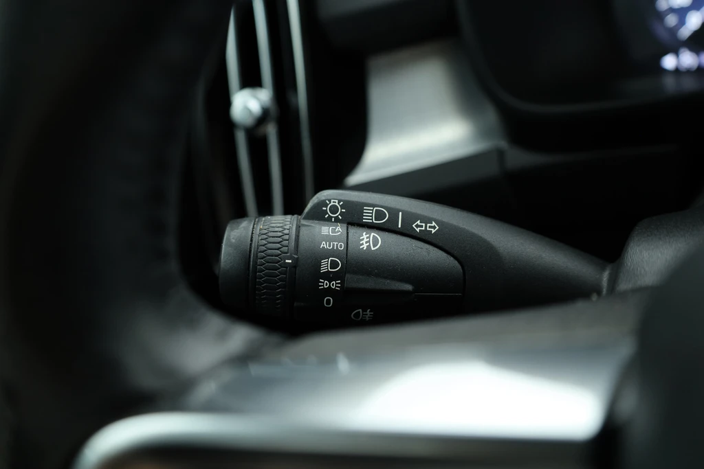 Volvo XC40 – foto 14