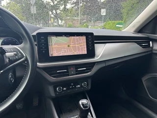 Škoda Kamiq – thumbnail 22