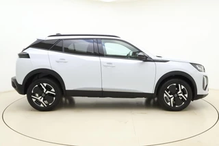 Peugeot 2008 – thumbnail 7