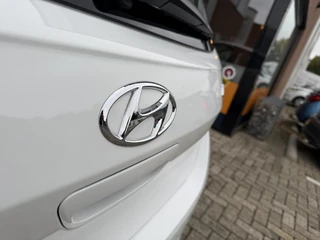 Hyundai i10 – thumbnail 14