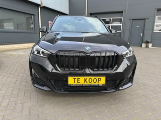 BMW X1 – thumbnail 6