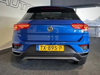 Volkswagen T-Roc – thumbnail 10