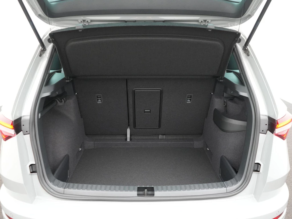 Škoda Karoq – foto 45
