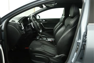 Kia Ceed Sportswagon – thumbnail 17
