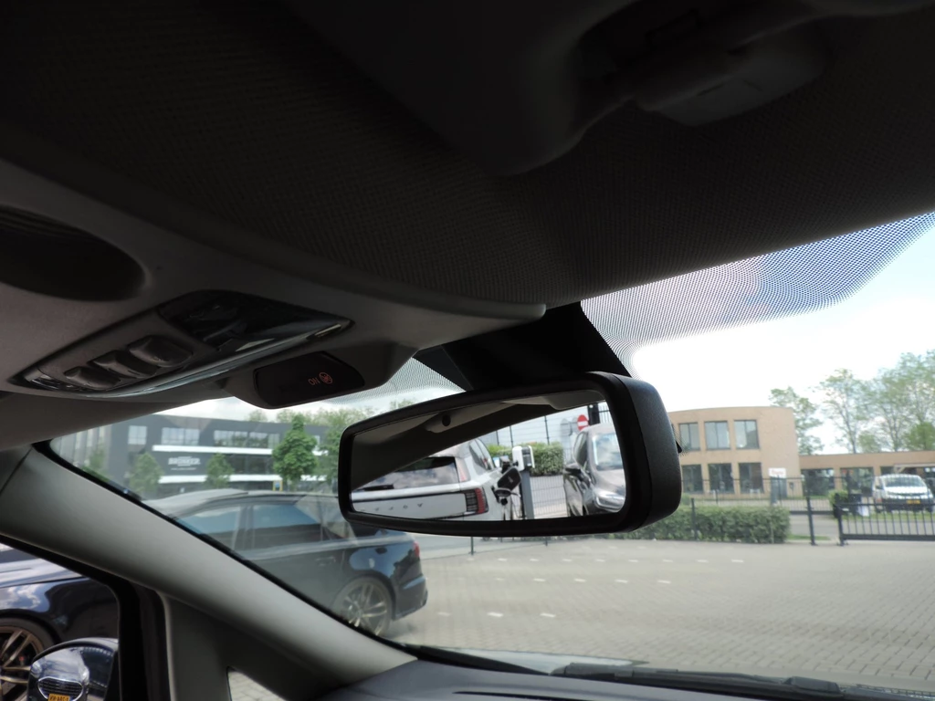 Ford EcoSport – foto 56