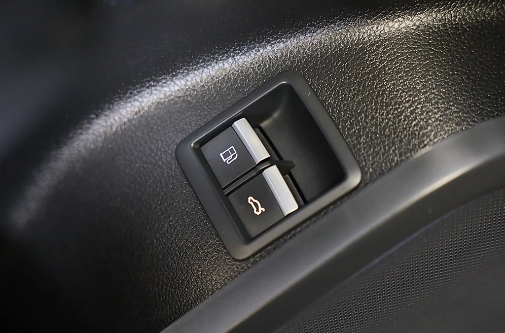Audi Q5 – foto 38