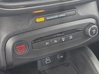 Ford Focus – thumbnail 26