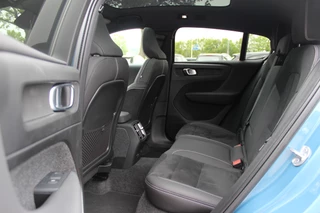 Volvo C40 – thumbnail 14