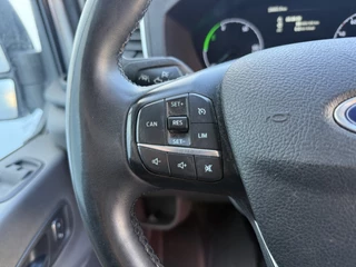 Ford E-Transit – thumbnail 25