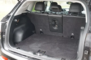 Jeep Compass – thumbnail 13