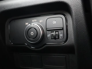 Mercedes-Benz Citan – thumbnail 18