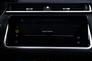 Land Rover Range Rover Velar – thumbnail 48