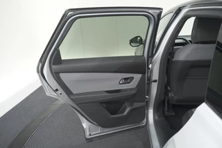 Opel Grandland – thumbnail 69