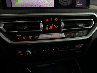 BMW X4 – thumbnail 16