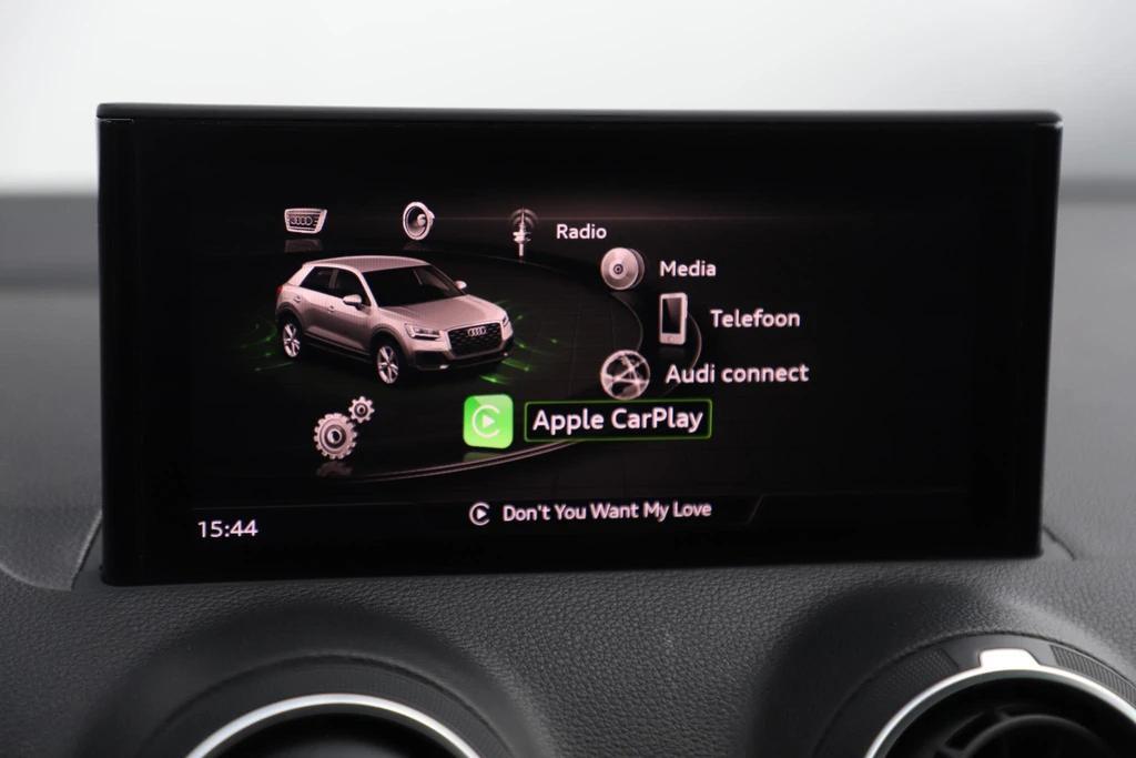 Audi Q2 – foto 16