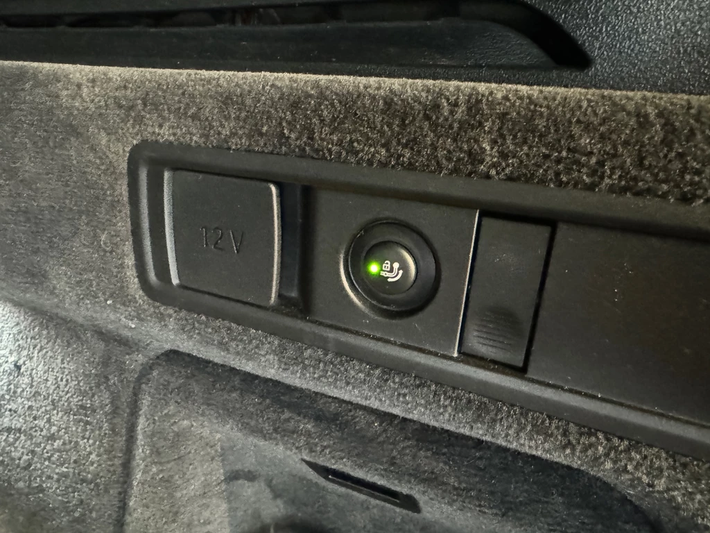 BMW X5 – foto 27