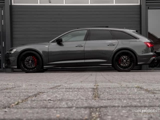 Audi A6 – thumbnail 4