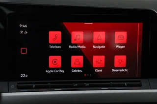 Volkswagen Golf – thumbnail 17