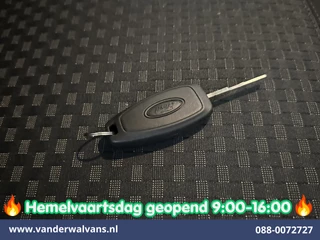 Ford Transit Connect – thumbnail 15