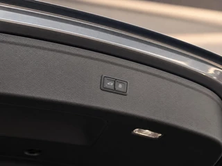 Audi Q5 – thumbnail 14