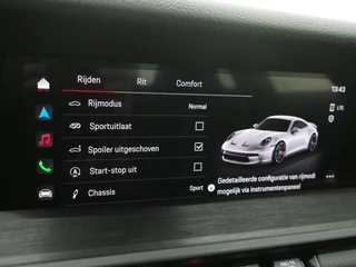 Porsche 911 – thumbnail 46