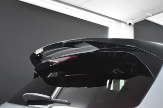 BMW X3 – thumbnail 6