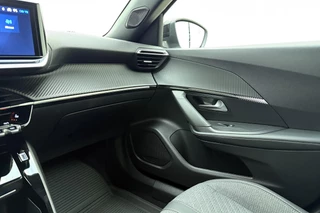 Peugeot 2008 – thumbnail 31