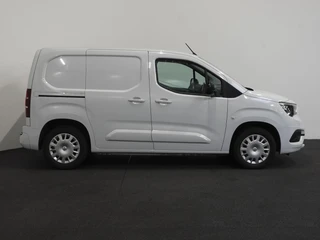 Opel Combo – thumbnail 5