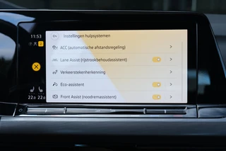 Volkswagen Golf – thumbnail 28