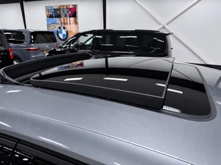 Audi Q4 Sportback e-tron – thumbnail 14