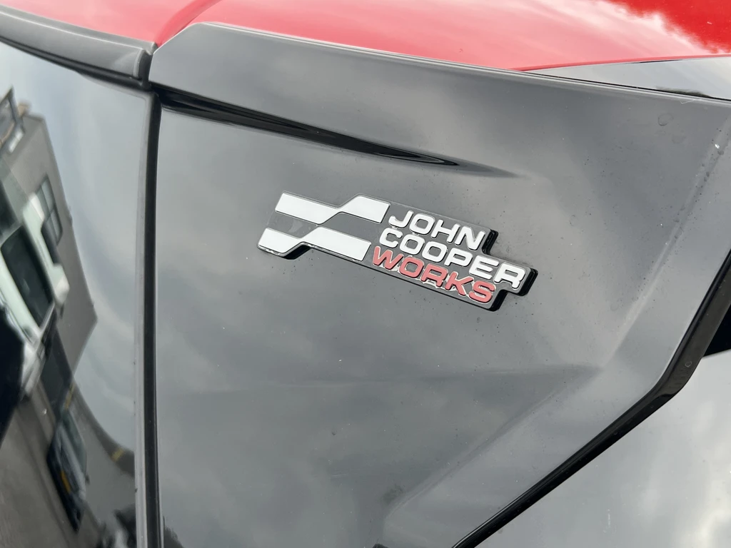 MINI Electric – foto 12