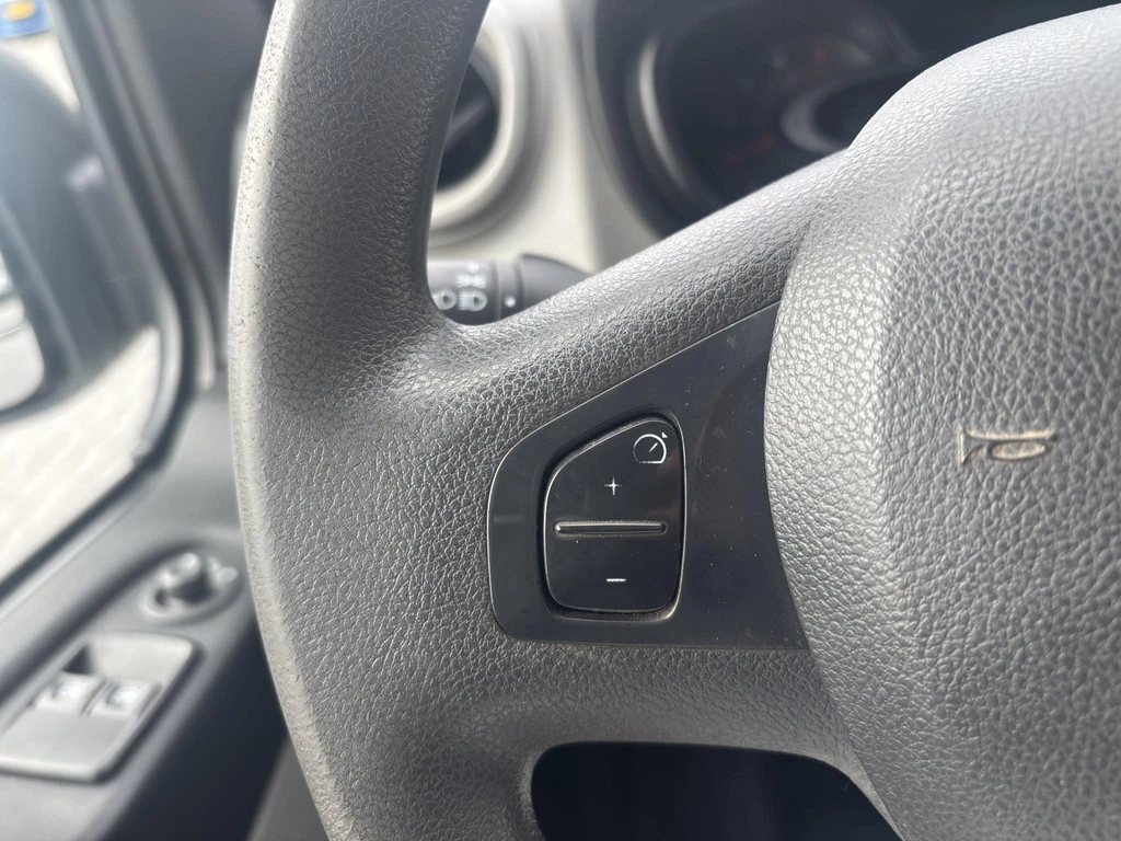 Nissan NV300 – foto 23